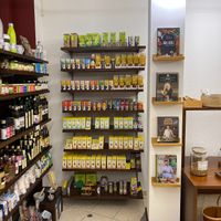  at Claro Laden in Romanshorn