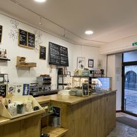   at Josie Factory in Bayonne