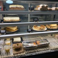   at Josie Factory in Bayonne