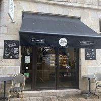   at Josie Factory in Bayonne