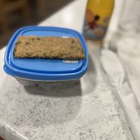 Salad   at Josie Factory in Bayonne