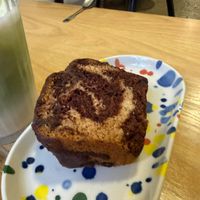  at Josie Factory in Bayonne