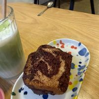  at Josie Factory in Bayonne