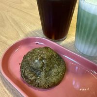  at Josie Factory in Bayonne