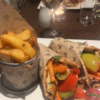   at Eleon in Sutton Coldfield