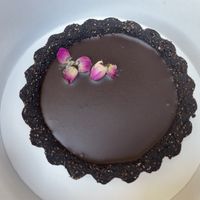 What else do you need? 🥹🤤  at Noon Good Food in Urla