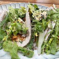   at Nora's Deli - Sielwall in Bremen