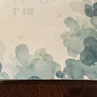 Öffnungszeiten  at Nora's Deli - Sielwall in Bremen