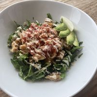   at Magokoro in Kamakura