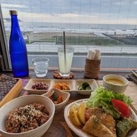  at Magokoro in Kamakura