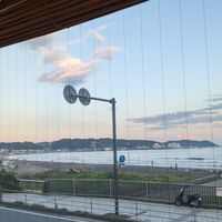  at Magokoro in Kamakura