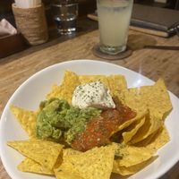   at Magokoro in Kamakura