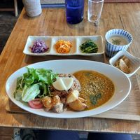  at Magokoro in Kamakura