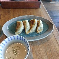  at Magokoro in Kamakura