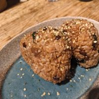  at Magokoro in Kamakura