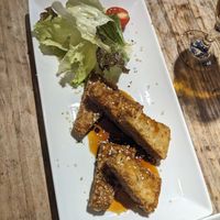  at Magokoro in Kamakura