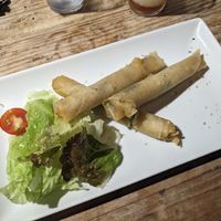  at Magokoro in Kamakura