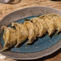  at Magokoro in Kamakura