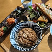  at Magokoro in Kamakura