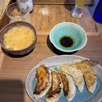   at Magokoro in Kamakura