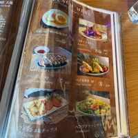  at Magokoro in Kamakura