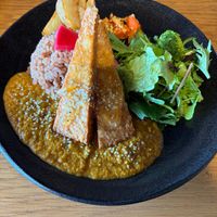  at Magokoro in Kamakura