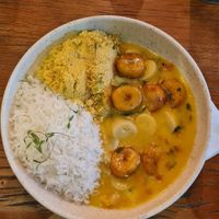   at Joaquina in Rio De Janeiro