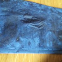 How greasy?  This greasy. at Good Morning in Las Vegas