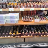  at Glean in Copenhagen