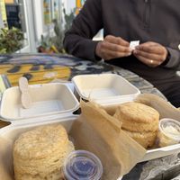   at Guerilla Bizkits in Nashville