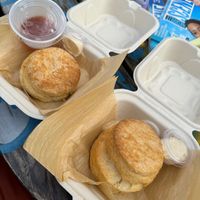  at Guerilla Bizkits in Nashville