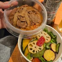  at Wayback Burgers in Spartanburg