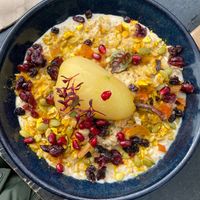  at Eighty/twenty in Belconnen