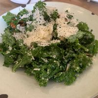   at Simple Stone Bakery in Dali