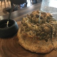   at A La Chaume de mon Pere in Gerardmer