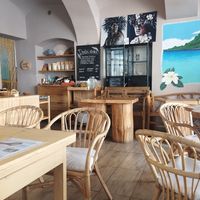  at Manuja - Vegan Street Food in Ceska Lipa