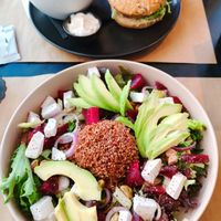  at Mokkabar in Roeselare