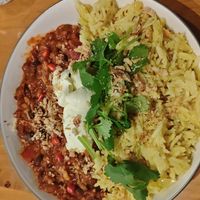  at La Nini Deli in Hangzhou