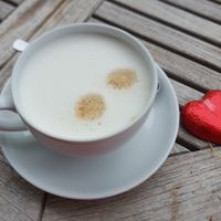  at BioInsel in Berlin