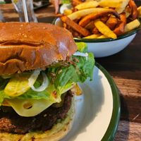  at Burgeramt in Berlin