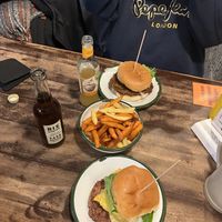   at Burgeramt in Berlin