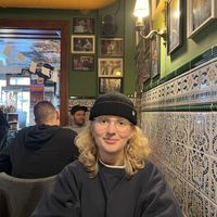   at Burgeramt in Berlin