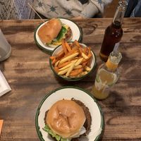   at Burgeramt in Berlin