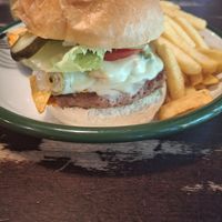  at Burgeramt in Berlin