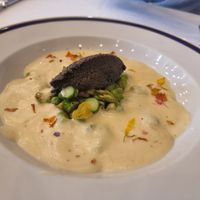  at Mata do Buçaco Bar in Bucaco