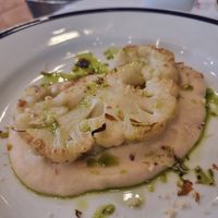  at Mata do Buçaco Bar in Bucaco