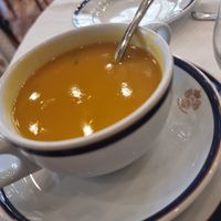  at Mata do Buçaco Bar in Bucaco