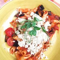  at Stég Pub Pizzéria in Tihany