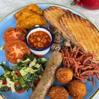  at Lounges - Athro Lounge in Aberystwyth