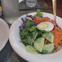  at Abuela Pan in Buenos Aires